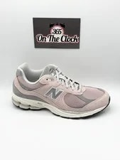 New Balance — New Balance 2002R Orb — Sneaker — resale