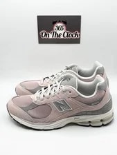 New Balance 2002R Orb 3
