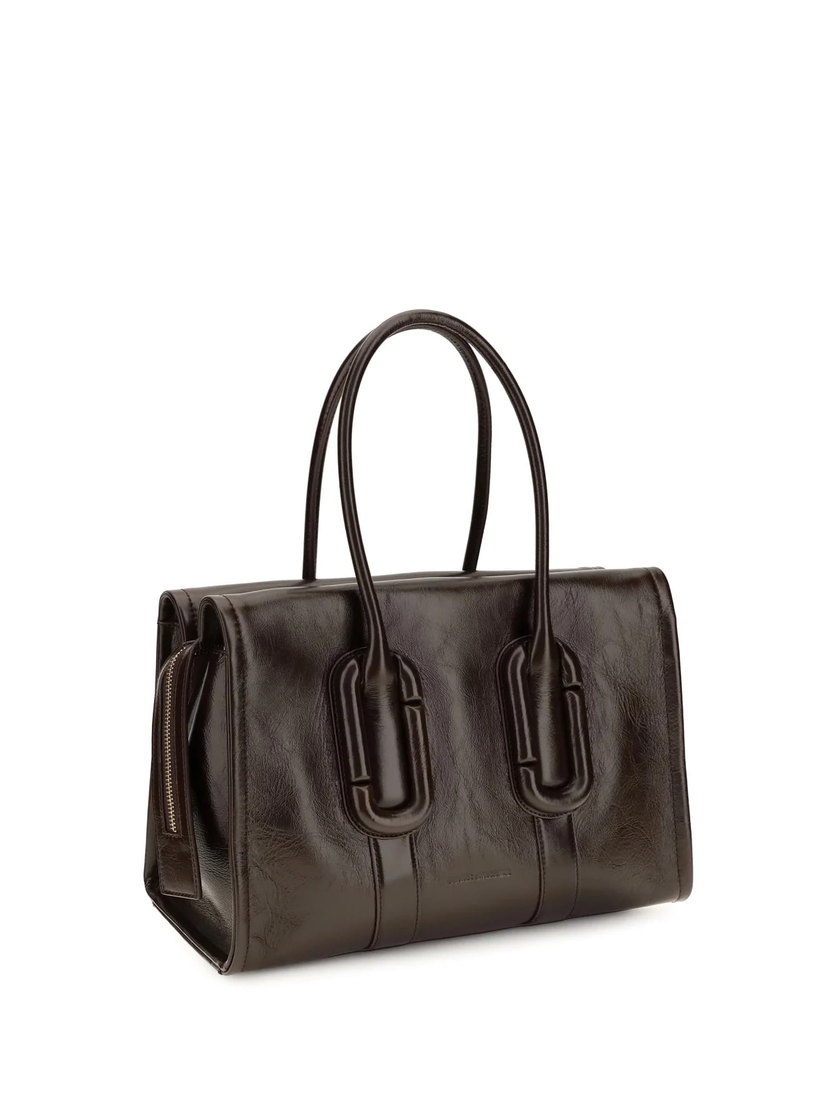 Marc Jacobs — Marc Jacobs Babe City — — Handbag — resale