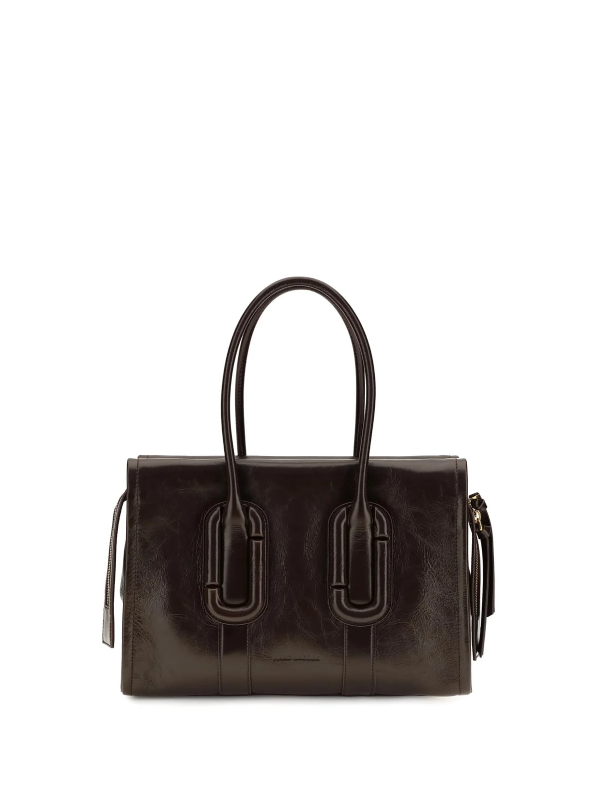 Marc Jacobs Babe City — 3
