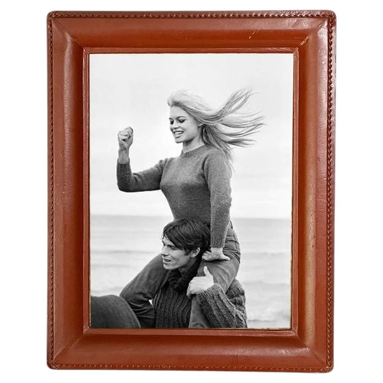 Frame — Photo Frame, France, 1950s — Furniture — resale
