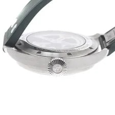 IWC Big Pilot's 43 IW329306 TO263783 4