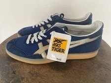 Asics — Asics ’s Running 27cm New With Tags — Sneaker — resale