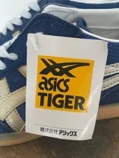 Asics ’s Running 27cm New With Tags 2