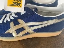 Asics ’s Running 27cm New With Tags 3