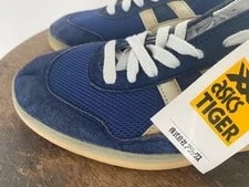 Asics ’s Running 27cm New With Tags 4
