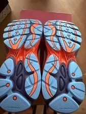 Size 10.5 - Jae Tips X Saucony ProGrid Omni 9 To Do List 3