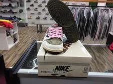 Size 9.5 - X Air Jordan 1 Retro OG SP Low Reverse / Medium... 3