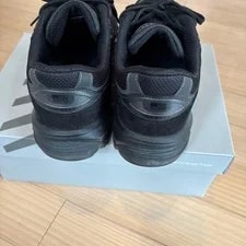 12.0US New Balance U990Bb6 990V6 30Cm 4