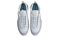 Level SS/New - Nike Air Max Terrascape 97 Low Light - DV748 - 002 3