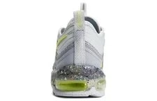 Level SS/New - Nike Air Max Terrascape 97 Low Light - DV748 - 002 4