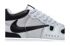 Nike X Mac Attack SP 'Cactus Mac' HF4198-001 New Size 2