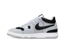 Nike X Mac Attack SP 'Cactus Mac' HF4198-001 New Size 3