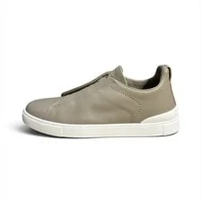 Zegna Triple Stitch™ Secondskin US 10 UK 9 2