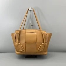 Bottega Veneta Arco Top Handle 2