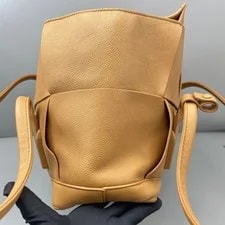 Bottega Veneta Arco Top Handle 3