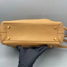 Bottega Veneta Arco Top Handle 4