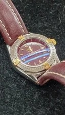 Breitling B52045.1 3