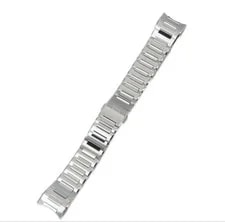 Tag Heuer — TAG Heuer 45 BA0616 Caliber E4 — Watch — resale