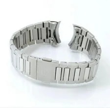 TAG Heuer 45 BA0616 Caliber E4 2