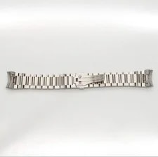 TAG Heuer 45 BA0616 Caliber E4 3