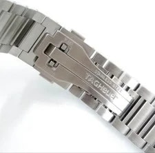 TAG Heuer 45 BA0616 Caliber E4 4