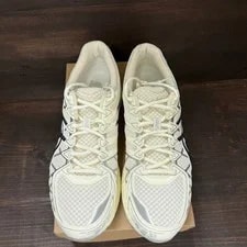 Asics Gel-Kayano 20 Size 13 (No Box) 3