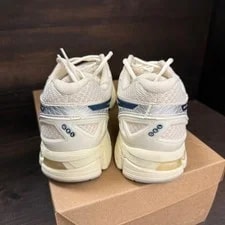 Asics Gel-Kayano 20 Size 13 (No Box) 4