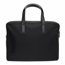 Prada ReNylon Briefcase 3