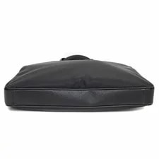 Prada ReNylon Briefcase 4