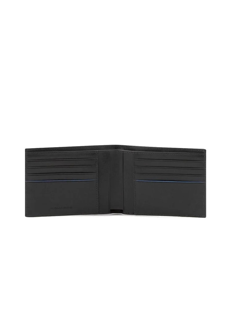Piquadro B2 Revamp Card Case — Cases 2