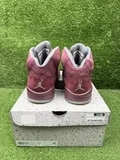 Size 12 - Air Jordan 5 Retro SE 2023 4