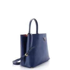 Prada Panier Bucket Large 2