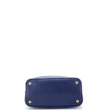 Prada Panier Bucket Large 4