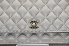 Chanel Flap - Light 4