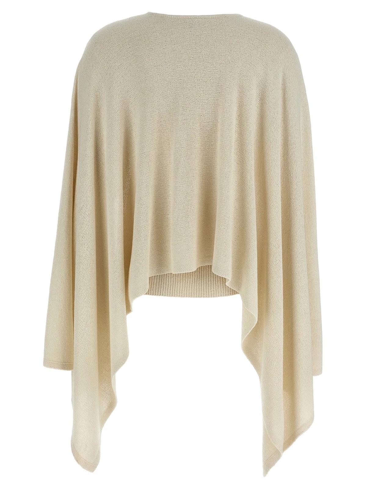 Toteme Cardigan 2