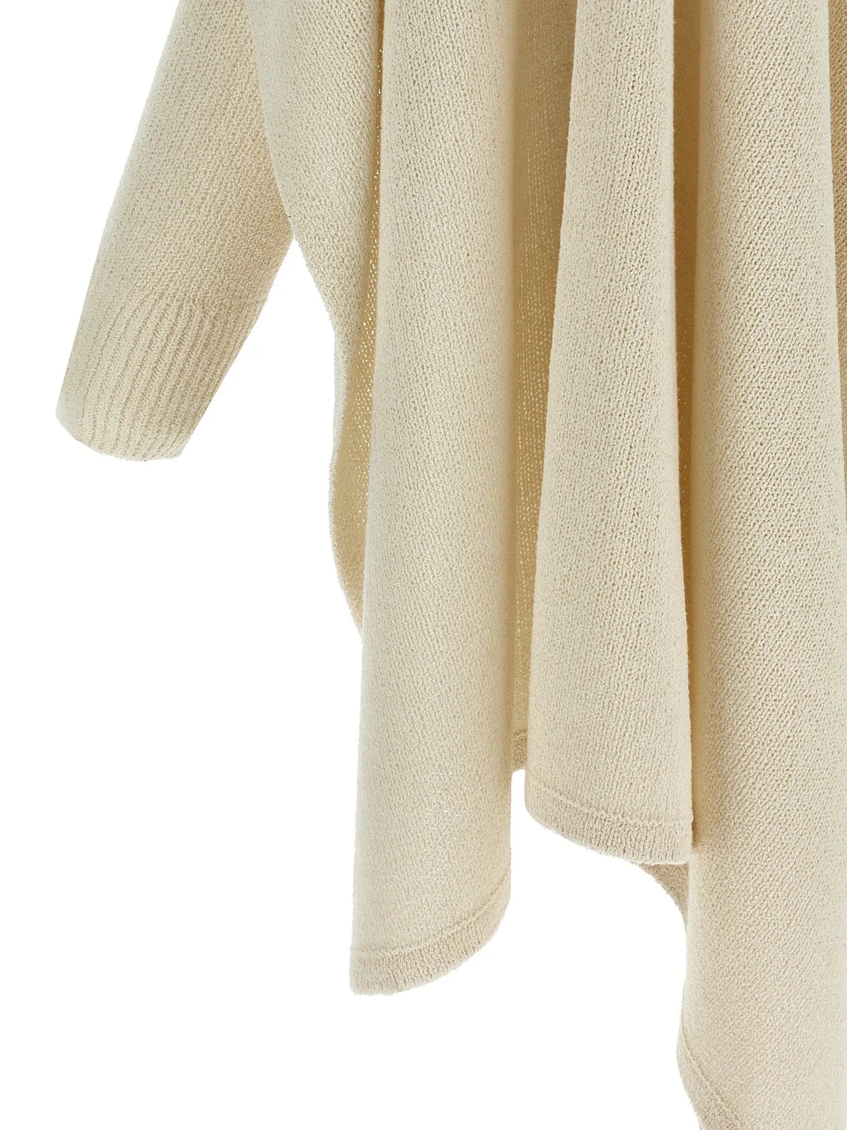 Toteme Cardigan 4