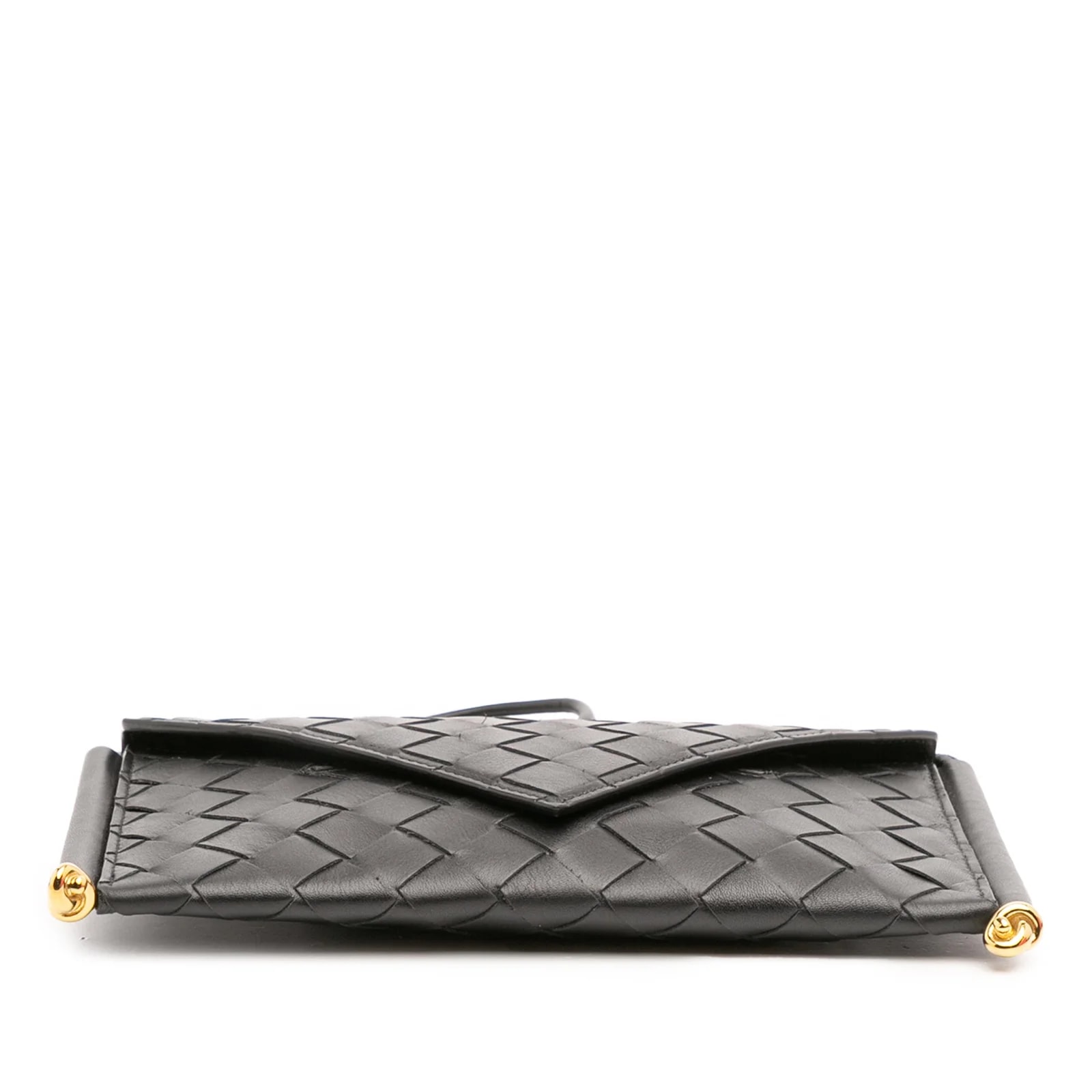 Solstice Phone Pouch 3