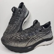 Asics Gel Kayano 29 ’S 12 Sock Fit Running Shoes 2