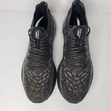 Asics Gel Kayano 29 ’S 12 Sock Fit Running Shoes 3