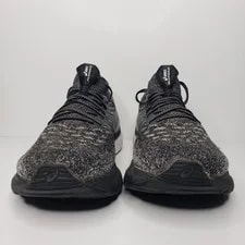 Asics Gel Kayano 29 ’S 12 Sock Fit Running Shoes 4