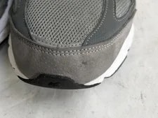 New Balance 990V4 Castlerock 12 D Shoes Low Tops M990GL4 4