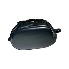 Gucci Marmont Mini Backpack Louis Vuitton Style 4