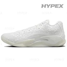 Air Jordan — Air Jordan Zion 3 PF 'Sanctuary - ' DR0676-103 New Size — Sneaker — resale