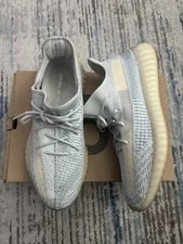 Adidas Yeezy Boost 350 V2 Cloud 2