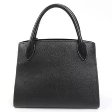 Prada Monochrome Logo 3