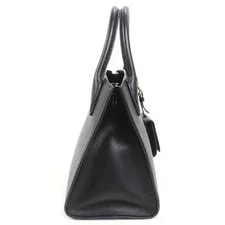 Prada Monochrome Logo 4