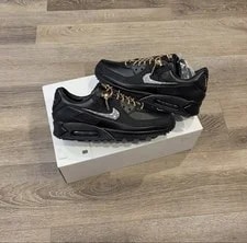Nike Air Max 90 ASW / Low Victor Solomon Size 10 IR2074-002 New 2