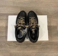 Nike Air Max 90 ASW / Low Victor Solomon Size 10 IR2074-002 New 3