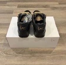 Nike Air Max 90 ASW / Low Victor Solomon Size 10 IR2074-002 New 4